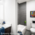 Room for rent in Bella Vista #5