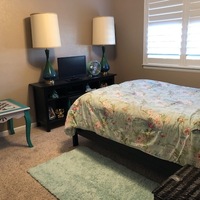 Room for rent in Littleton - Outer Denver, Denver