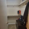 Room for rent in Rancho Bernardo #3