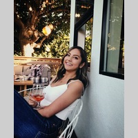 Looking for a roommate in Westside / South Bay - Los Angeles