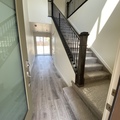 Room for rent in Thornton #3