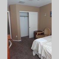 Room for rent in Queen Creek - SE Valley, Phoenix