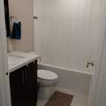 Room for rent in Midtown TO #8