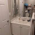 Room for rent in Southwest Washington #5