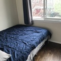 Room for rent in Woodside #2