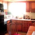 Room for rent in Lower Merion Township #7