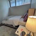 Room for rent in Downtown Ottawa #1