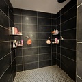 Room for rent in Downtown Ottawa #2