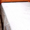 Room for rent in Lawrenceville GA #1