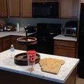 Room for rent in Lawrenceville GA #3