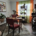 Room for rent in Millbrook #1