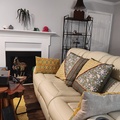 Room for rent in Millbrook #2