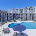 Room for rent in Tempe #1