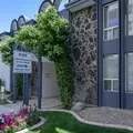 Room for rent in Tempe #2
