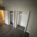Room for rent in Tempe #3