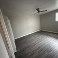 Room for rent in Tempe #4
