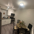 Room for rent in Tempe #5