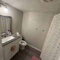 Room for rent in Tempe #6