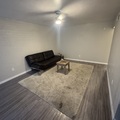 Room for rent in Tempe #7