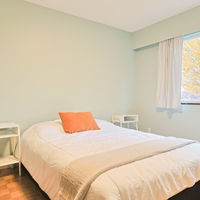 Coliving in Killarney - East Van, Vancouver