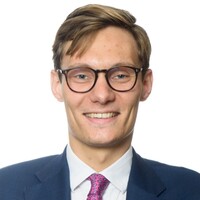 Looking for a roommate in Manhattan - New York
