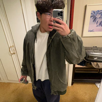 Looking for a roommate in East Bay - San Francisco