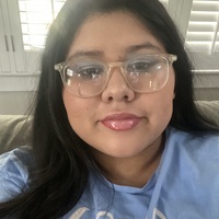 Looking for a roommate in East Atl, North Atl - Atlanta