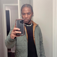 Looking for a roommate in Central Atl, East Atl, North Atl, West Atl, South Atl - Atlanta