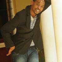 Looking for a roommate in Manhattan, Brooklyn, Queens - New York