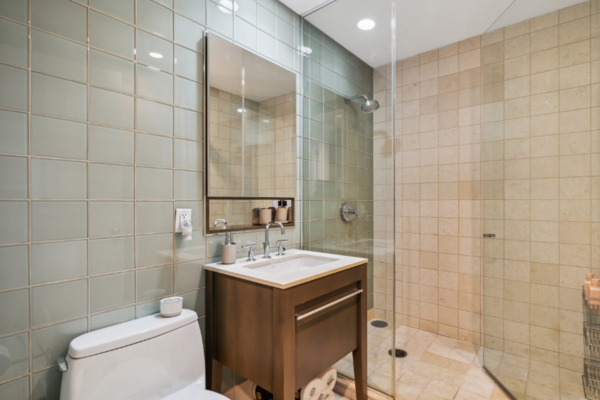 Coliving in Midtown West - Manhattan, New York