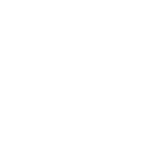 List